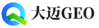七星区大迈GEO